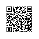 SFR25H0001302FR500 QRCode