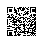 SFR25H0001303JR500 QRCode