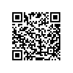 SFR25H0001331FR500 QRCode