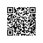 SFR25H0001372FR500 QRCode