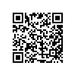 SFR25H0001500JR500 QRCode