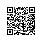 SFR25H0001501JR500 QRCode