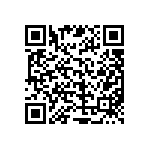 SFR25H0001509JA100 QRCode