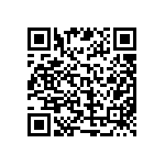 SFR25H0001541FR500 QRCode