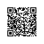 SFR25H0001601FR500 QRCode