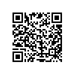 SFR25H0001609JR500 QRCode