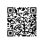 SFR25H0001620FR500 QRCode