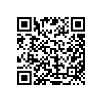 SFR25H0001621FR500 QRCode