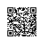 SFR25H0001629FR500 QRCode