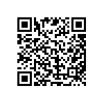 SFR25H0001650FR500 QRCode