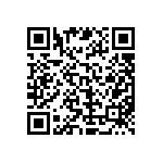 SFR25H0001690FR500 QRCode