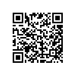 SFR25H0001693FR500 QRCode