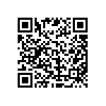 SFR25H0001699FR500 QRCode