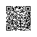 SFR25H0001741FR500 QRCode