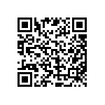 SFR25H0001780FR500 QRCode