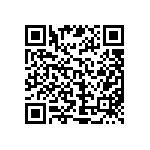 SFR25H0001801FR500 QRCode