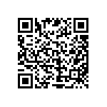 SFR25H0001809JA500 QRCode