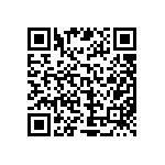 SFR25H0001809JR500 QRCode