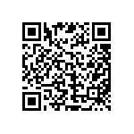 SFR25H0001913FR500 QRCode