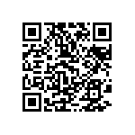 SFR25H0001962FR500 QRCode