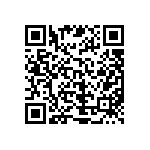 SFR25H0002000JA500 QRCode