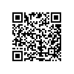 SFR25H0002001JR500 QRCode