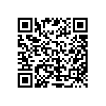 SFR25H0002009FA500 QRCode