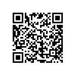 SFR25H0002102FR500 QRCode