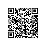 SFR25H0002153FR500 QRCode