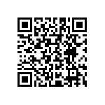 SFR25H0002204JA500 QRCode