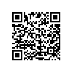 SFR25H0002207JR500 QRCode