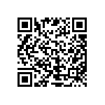 SFR25H0002208FR500 QRCode