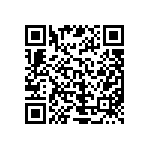 SFR25H0002208JA500 QRCode