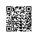 SFR25H0002209JA100 QRCode