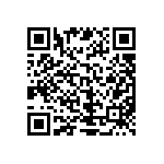 SFR25H0002209JR500 QRCode