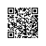 SFR25H0002219FR500 QRCode