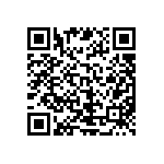 SFR25H0002261FR500 QRCode