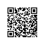 SFR25H0002320FR500 QRCode