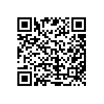 SFR25H0002401JA500 QRCode