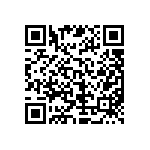 SFR25H0002490FR500 QRCode