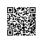 SFR25H0002492FR500 QRCode