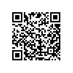 SFR25H0002613FR500 QRCode