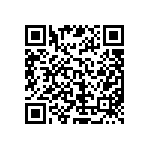 SFR25H0002618FR500 QRCode