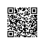 SFR25H0002700FR500 QRCode