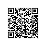 SFR25H0002703FR500 QRCode