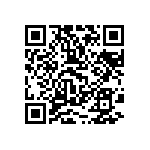 SFR25H0002748FR500 QRCode