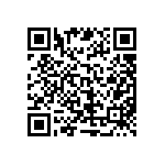 SFR25H0002749FR500 QRCode