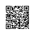 SFR25H0002801FR500 QRCode