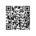 SFR25H0002940FR500 QRCode