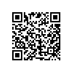 SFR25H0002943FR500 QRCode